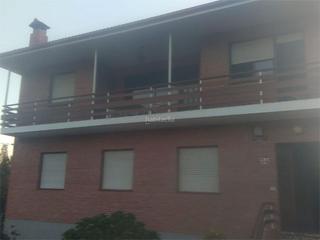 Casa a Po-224 34. Parroquias rurales / po-224