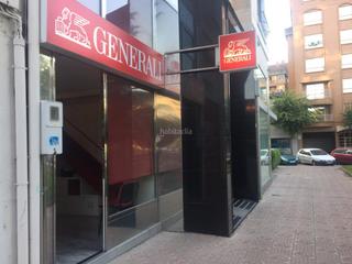 Affitto Locale commerciale in Calle padre aramburu 11. Local comercial totalmente reformado