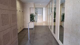 Ufficio in Carrer de santa digna 7. Oficina opción piso en venta en zona centro vilafr