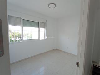 Alquiler Oficina en Calle jacinto benavente 7. Ricardo soriano / calle jacinto benavente
