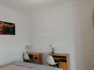 Location Appartement à Usandizaga kalea 13. Gros / usandizaga kalea