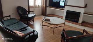 Location Maison jumelée à Calle llana 28. Cazalla de la sierra / calle llana