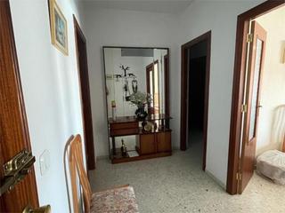 Appartement à Calle alcaracejos 2. Pozoblanco / calle alcaracejos