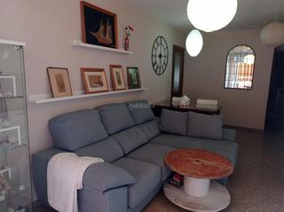 Location Appartement à Calle banda playa 3. Centro - calzada - cabo noval / calle banda playa