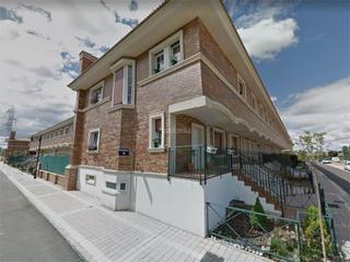 Casa a Lugar urbanizacion ciudad del golf 8. Grijota / lugar urbanizacion ciudad del golf