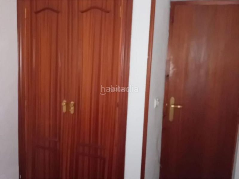 Foto 025650a9-9a76-4e8b-857f-d1215d52df37. Piso en barriada virgen del pilar 14 / barriada virgen del pilar en Alcántara