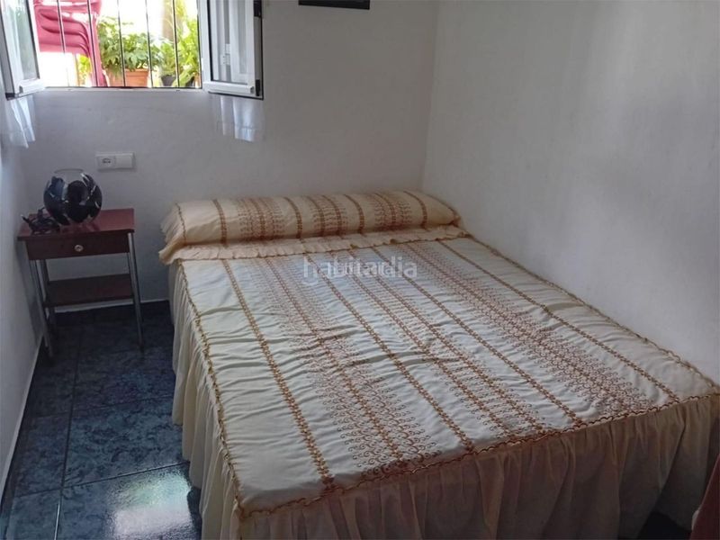 Foto 0c0f4bd0-fe17-4300-a865-397f94112351. Piso en barriada virgen del pilar 14 / barriada virgen del pilar en Alcántara