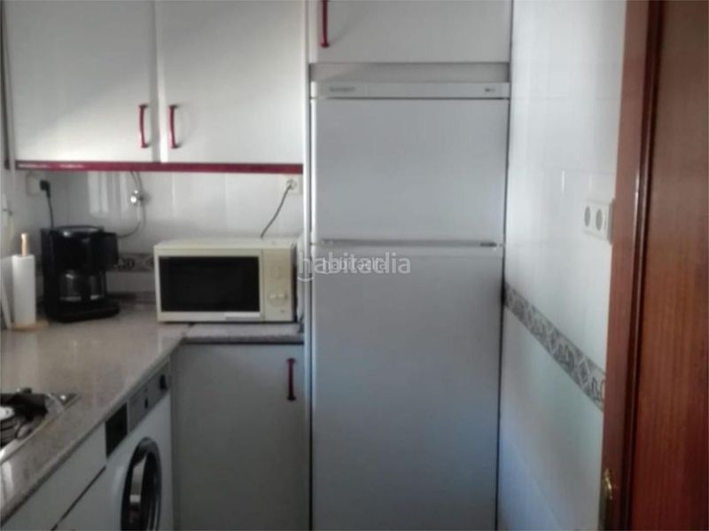 Foto 4f8051f9-e1ce-45dc-b840-d18ffb118824. Piso en barriada virgen del pilar 14 / barriada virgen del pilar en Alcántara