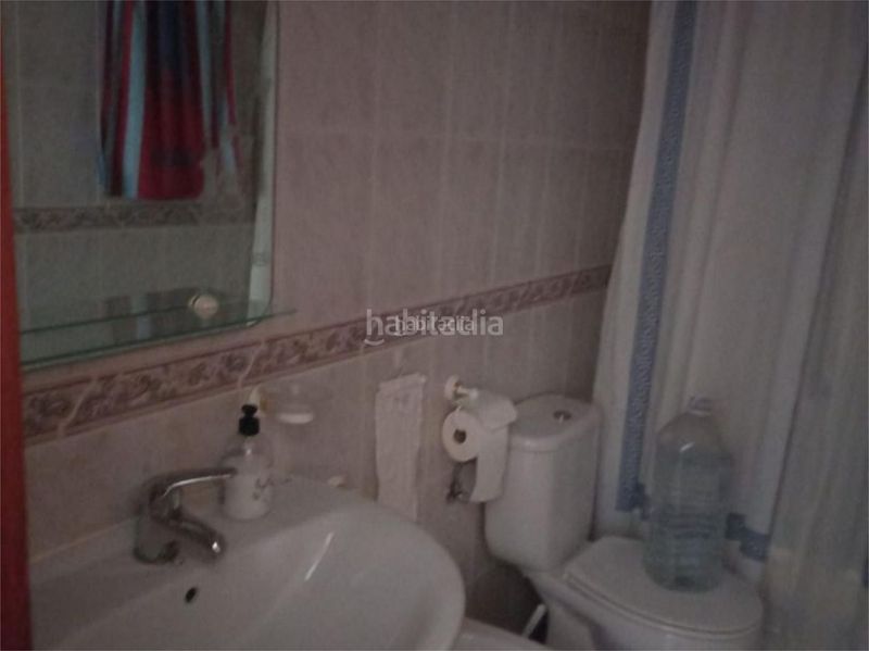 Foto acb57d1d-e826-4beb-b430-627a37f2c5e8. Piso en barriada virgen del pilar 14 / barriada virgen del pilar en Alcántara
