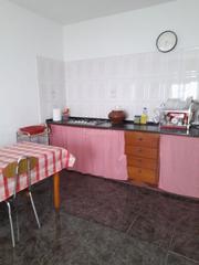 Casa a Calle real 1. En venta casa terrera en el pueblo de antigua