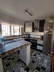 Maison jumelée à Carrer les agulles 36. Collbató / carrer les agulles