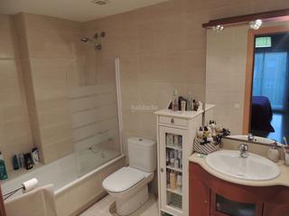 Appartement à Carrer carles buïgas 19. Piso perfecto para vivir en pareja y família