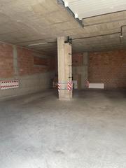 Lloguer Aparcament cotxe a Calle nueva apertura o 11. Ugíjar / calle nueva apertura o