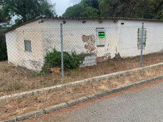 Casa en venta en tordera, niàgara parc -Àgora parc