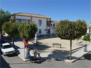 Semi detached house in Santa maría de albedín 10. Albendin/ barna / santa maría de albedín