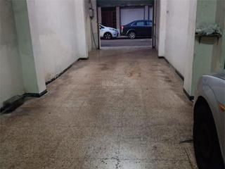 Aparcament cotxe a Carrer de joanot martorell 9. Sueca ciudad / carrer de joanot martorell