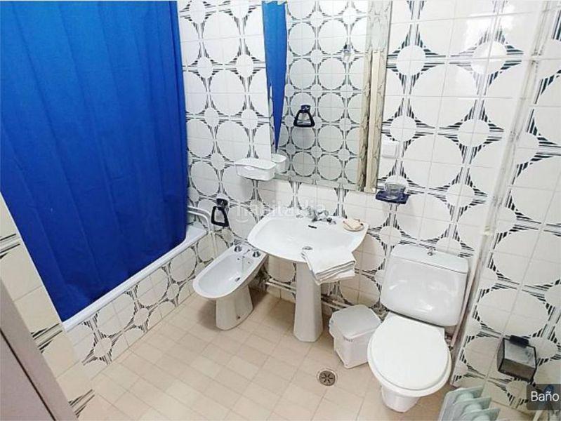 Foto 432e44db-1855-44ac-be8f-356b00a8e741. Flat in rúa do alcalde rey daviña 2 in Vilagarcía Vilagarcía de Arousa