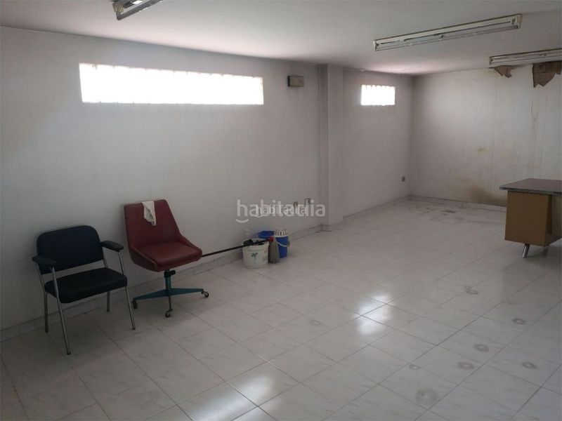Foto a75d24c4-cea3-459c-9d72-f044df57cea9. Rent office space in rúa anxo senra 21 in Noia