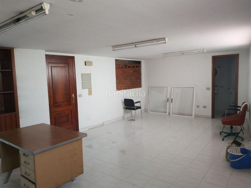 Foto f357106e-7bce-4140-8181-590d9e0ce687. Rent office space in rúa anxo senra 21 in Noia