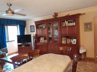 Piso en venta en salamanca, prosperidad - delicias