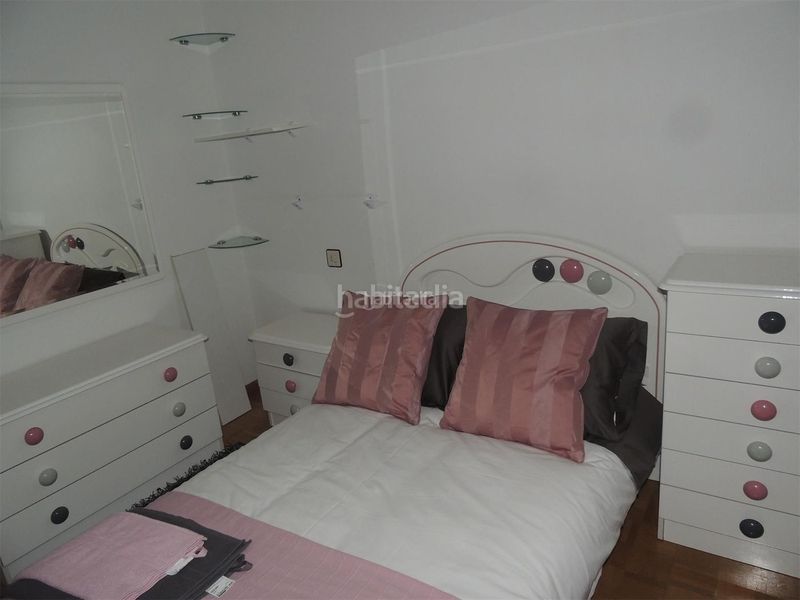 Foto 94ca3e56-5b06-4dc5-aa8e-04fa27550cd9. Pis a calle eras 27 a Vega de Espinareda