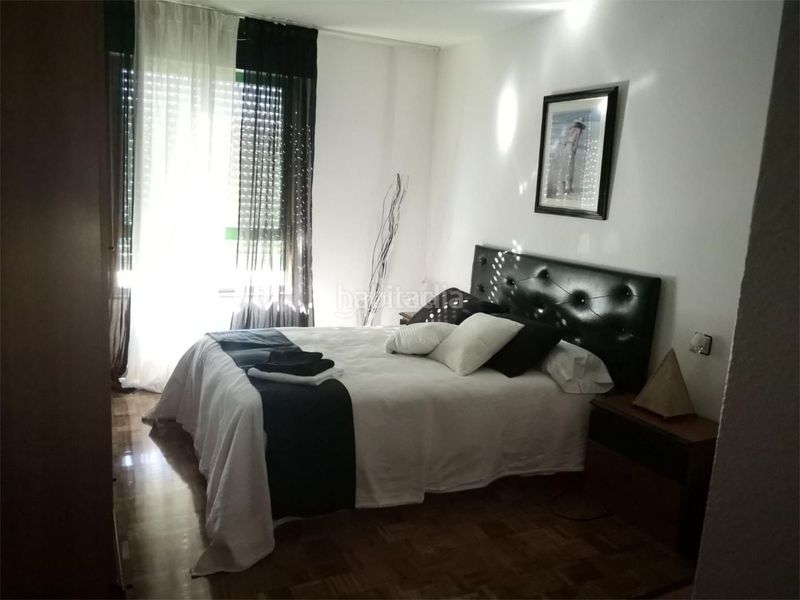 Foto 9ff4cd05-5f74-4f36-b0e7-318ca6e8cc20. Pis a calle eras 27 a Vega de Espinareda
