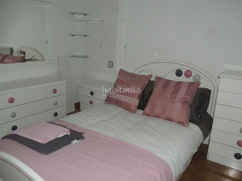 Foto b3f2c1f1-98d3-4947-9a83-34fa31506d2a. Pis a calle eras 27 a Vega de Espinareda