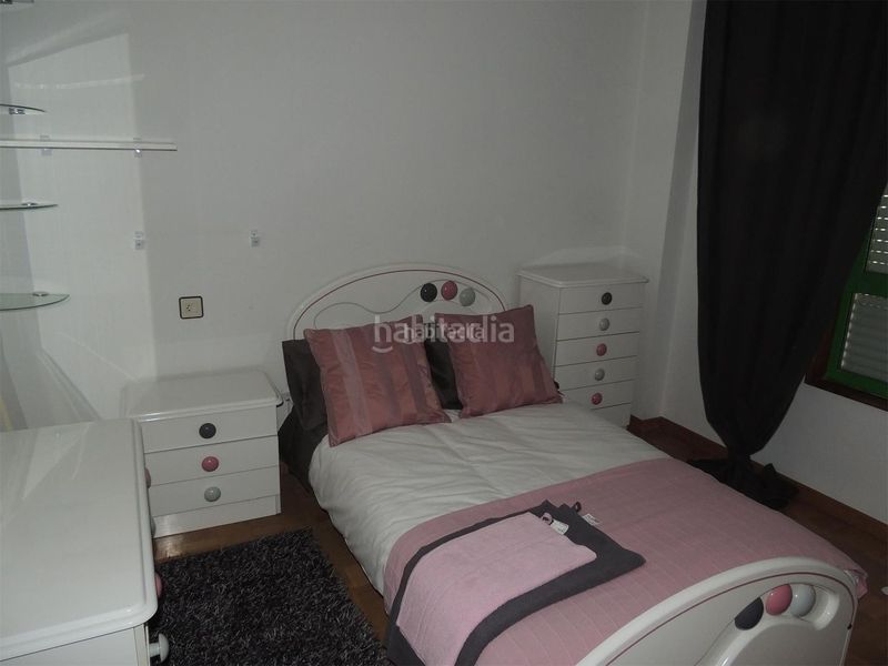 Foto d3b1314b-32c1-45a9-a864-bdb8c0cdc7ea. Pis a calle eras 27 a Vega de Espinareda