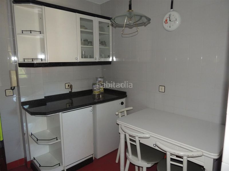 Foto d48a4a8c-8fbf-464d-bc2a-841bb41e4ecd. Pis a calle eras 27 a Vega de Espinareda