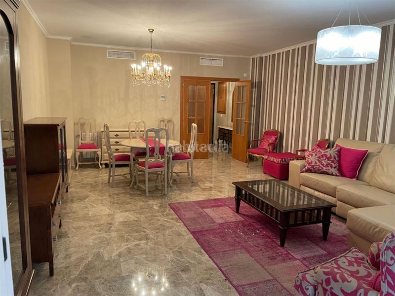 Foto 248815b0-0a72-403f-8d84-d0613d25a572. Alquiler casa en carrer falcia 3 torre en conill - cumbres de san antonio / carrer en Bétera