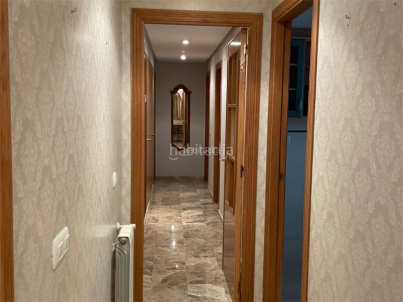 Foto 4c3ca42a-7c75-497d-80bb-b0a430a6127d. Alquiler casa en carrer falcia 3 torre en conill - cumbres de san antonio / carrer en Bétera