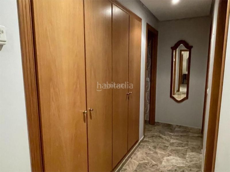 Foto 89513868-9163-454e-9865-27c3f4004bf4. Alquiler casa en carrer falcia 3 torre en conill - cumbres de san antonio / carrer en Bétera