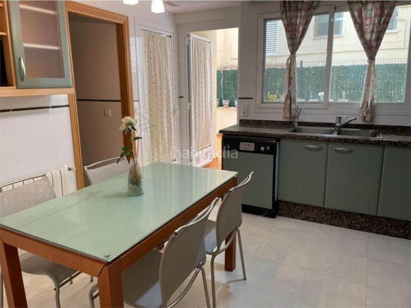Foto aa49ba26-0837-4884-9324-f67d44b92314. Alquiler casa en carrer falcia 3 torre en conill - cumbres de san antonio / carrer en Bétera