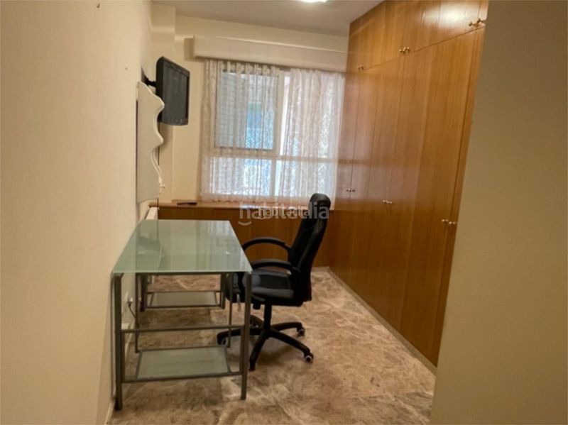 Foto f29cb863-157d-4ba0-b008-6b38b5a59f97. Alquiler casa en carrer falcia 3 torre en conill - cumbres de san antonio / carrer en Bétera