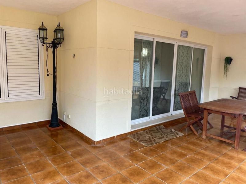 Foto 0bf56ed4-92e9-4a05-bb82-19877bc10dcd. Rent house in carrer falcia 3 in Torre en Conill-Cumbres de San Antonio Bétera
