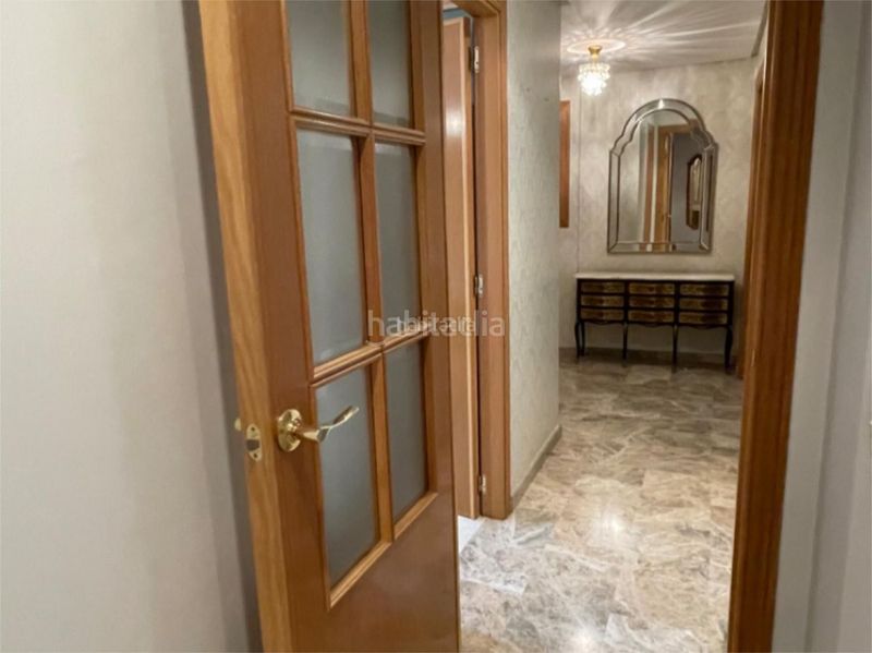 Foto 20af5f16-87fb-45ff-807c-770c7f27edcd. Rent house in carrer falcia 3 in Torre en Conill-Cumbres de San Antonio Bétera