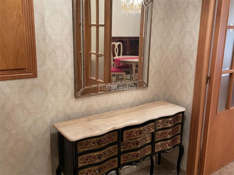 Foto 76583499-dedd-4740-b6f8-6a92b3dfb075. Rent house in carrer falcia 3 in Torre en Conill-Cumbres de San Antonio Bétera