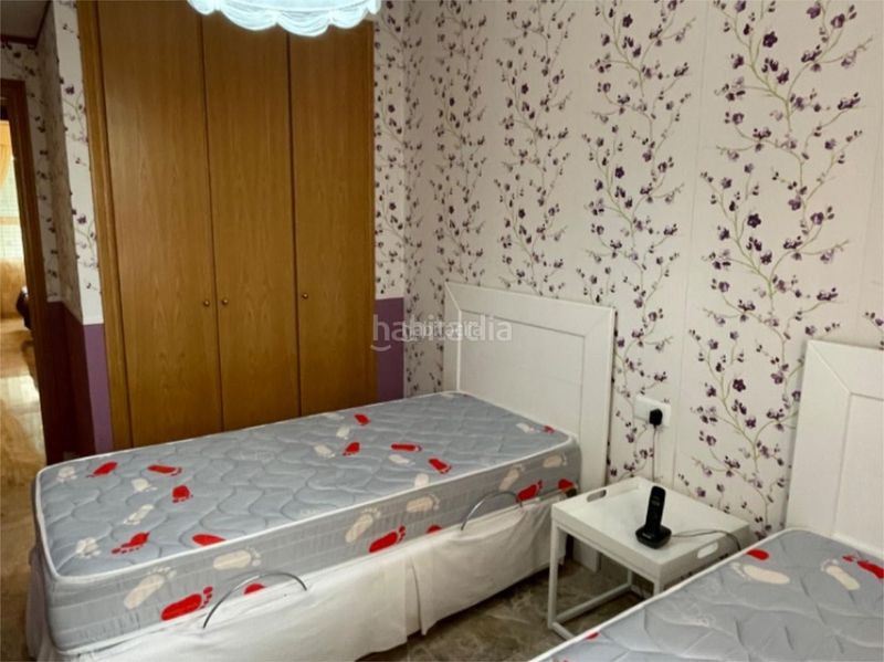 Foto bfa02392-2f80-44ed-ba00-15d86c0a3e11. Rent house in carrer falcia 3 in Torre en Conill-Cumbres de San Antonio Bétera