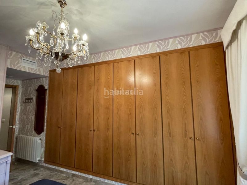 Foto e97c5d56-87f9-4ee8-ac78-ec47c685e764. Rent house in carrer falcia 3 in Torre en Conill-Cumbres de San Antonio Bétera