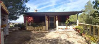Casa a Calle quintana 13. Aledo