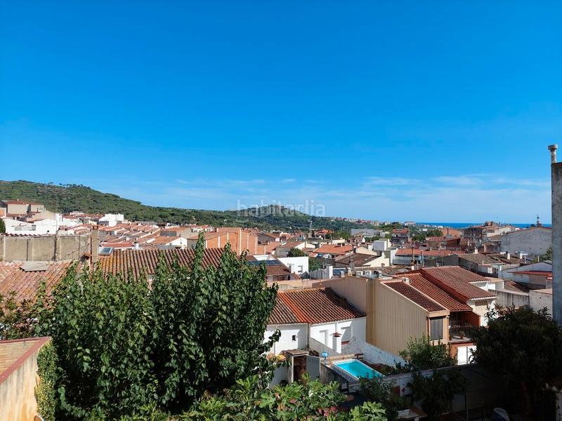 Foto 13185b15-fbdd-45dd-b356-46cf080df9cc. Appartamento in carrer sant narcís 0 in Nucli Urbà Argentona