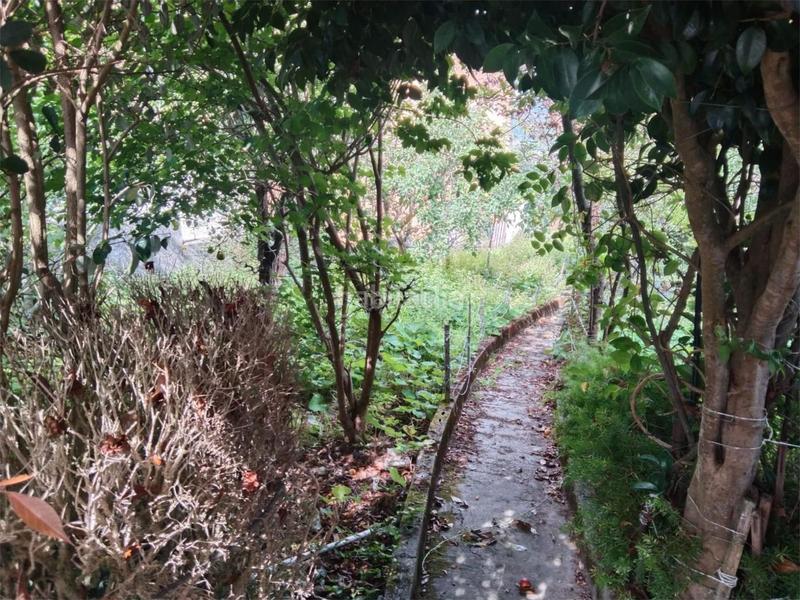 Foto 0296461b-5119-4a83-b578-3ebf75c14b2d. Casa en rúa cangrexeiras 5 Canido / rúa cangrexeiras en Ferrol