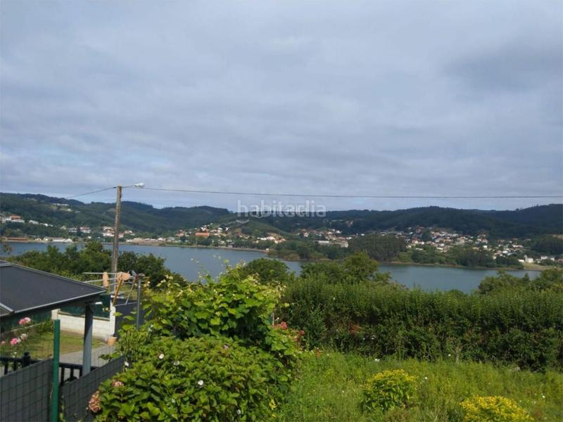 Foto 0ab48f2e-55b4-428d-a576-fd440860f78f. Casa en rúa cangrexeiras 5 Canido / rúa cangrexeiras en Ferrol