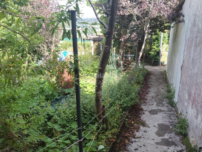 Foto 3c3999c3-cb1d-4fb7-bfba-d5a82908e495. Casa en rúa cangrexeiras 5 Canido / rúa cangrexeiras en Ferrol