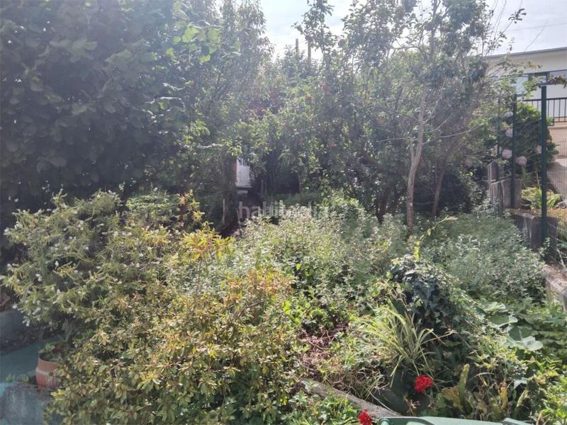 Foto 6d5dc795-e0df-4b72-a861-e859f395d13e. Casa en rúa cangrexeiras 5 Canido / rúa cangrexeiras en Ferrol