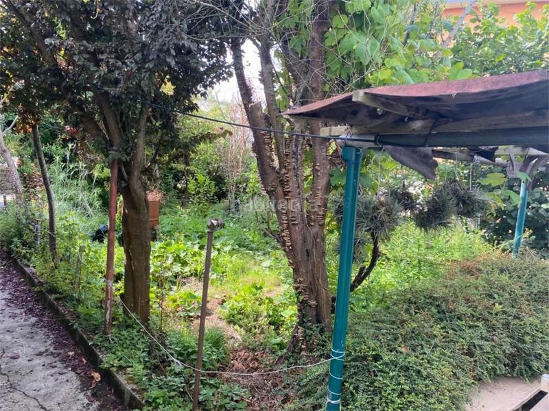 Foto 839d2954-4fac-40f5-a056-7a527c75ca68. Casa en rúa cangrexeiras 5 Canido / rúa cangrexeiras en Ferrol