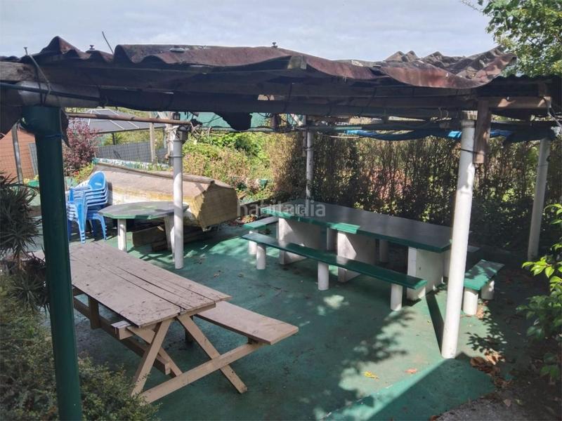 Foto b28ab2f6-fa99-415f-bcb2-d7239c4c82fd. Casa en rúa cangrexeiras 5 Canido / rúa cangrexeiras en Ferrol