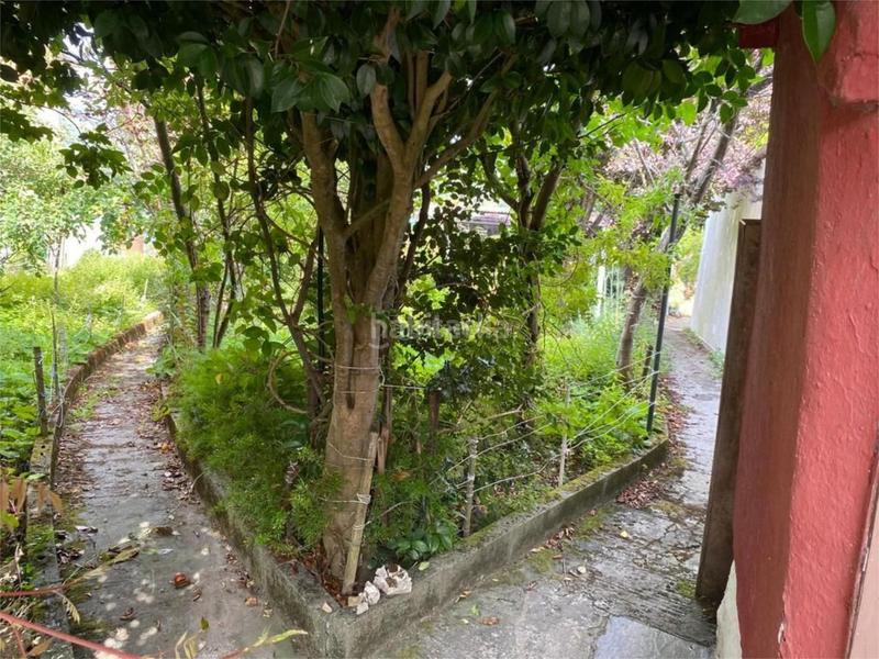 Foto cf15be8d-0703-4a92-958b-1eb89723d0f5. Casa en rúa cangrexeiras 5 Canido / rúa cangrexeiras en Ferrol