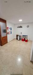 Location Bureau à Calle músico vicente zarzo 6. Camino de ronda / calle pedro antonio de alarcón