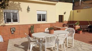 Miete Appartement in Carrer carena 11. Alquiler de apartamento en les planes